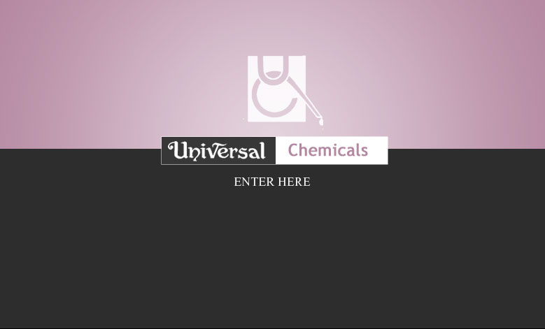 Universal Chemical, House of Chemicals, Chemical House, Detergent, Detergent Raw Materials
